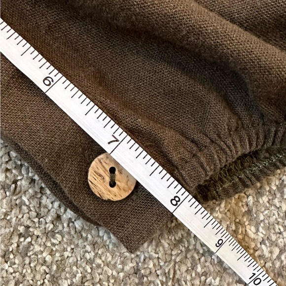 SOLD - Picture 14 of 16